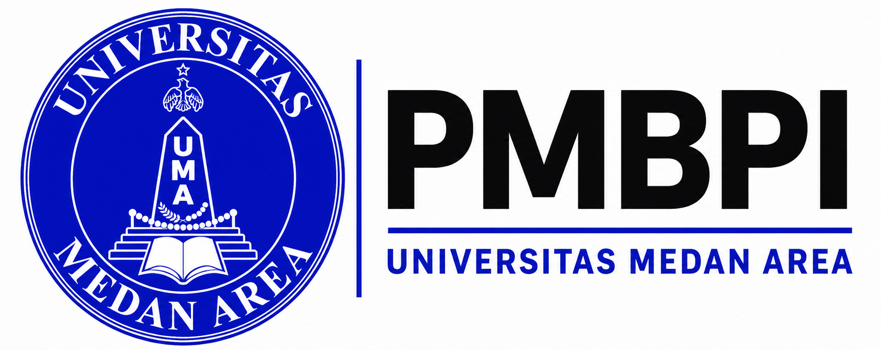 PMBPI